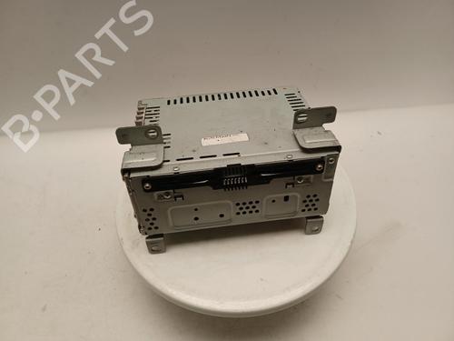 Used Electronic module Electronic module FORD USA MUSTANG Convertible 5.0 V8 (422 hp) 40343819 40343819