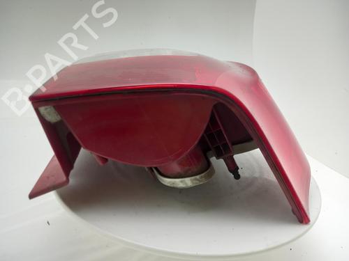 Left taillight SKODA YETI (5L) 2.0 TDI | BP40324118C34 - Image 3