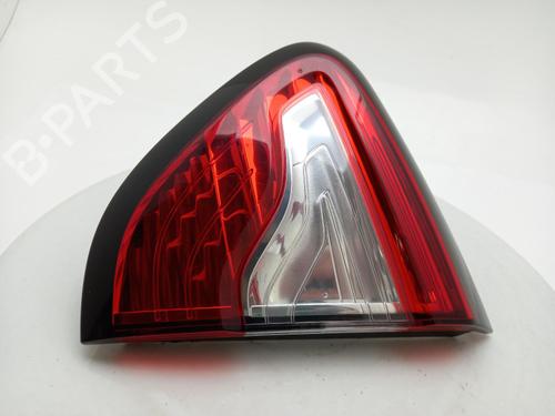 right-taillight-renault-captur-i-j5_-h5_-2013-40321323 main image
