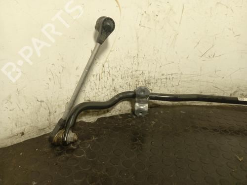 Anti roll bar FORD CAPRI (CX740L) EV 4x4 | BP40463804M96 - Image 6