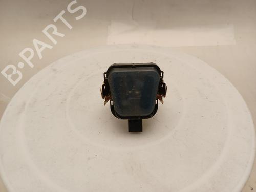 engine-control-unit-ecu-land-rover-discovery-sport-l550-2014-40343980 main image