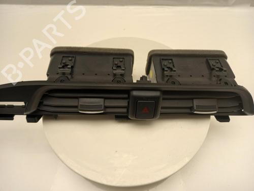 Air vent NISSAN MICRA V (K14) 1.0 IG-T 100 | BP40557108I21 - Image 6