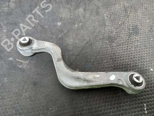 left-rear-suspension-arm-land-rover-range-rover-evoque-l551-2018-40309667 main image
