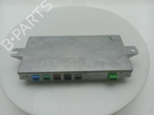 Engine control unit (ECU) VOLVO V90 II Estate (235) B6 Mild-Hybrid AWD | BP40310829M57 - Image 6