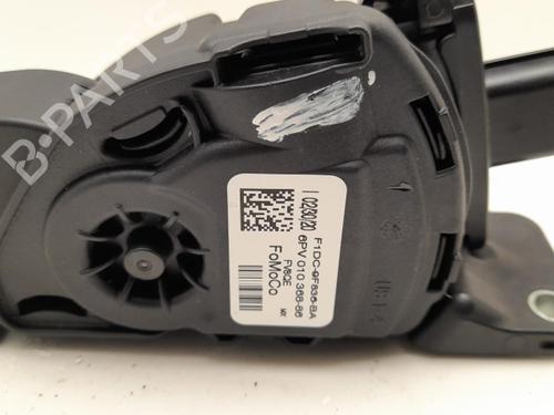 Pedal FORD TRANSIT CONNECT V408 Box Body/MPV 1.5 EcoBlue | BP40302619I4 - Image 4