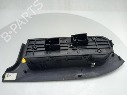 Switch ALFA ROMEO GIULIETTA (940_) 1.6 JTDM (940FXD1A) | BP40323109I30 - Image 5