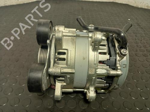 alternator-cupra-formentor-km7-kmp-2020-40320654 main image