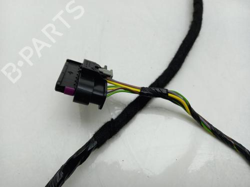 Wiring harness VOLVO XC40 (536) B4 Mild-Hybrid | BP40463843E16  - Image 5