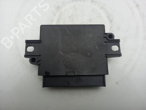 Engine control unit (ECU) NISSAN QASHQAI III (J12) 1.3 DIG-T | BP40330576M57 - Image 5