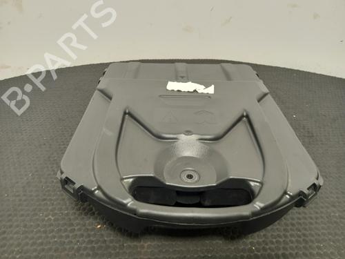 Used Jack Kit Jack Kit VAUXHALL VIVARO B Van (X82) 1.6 CDTi (95 hp) 40334480 40334480