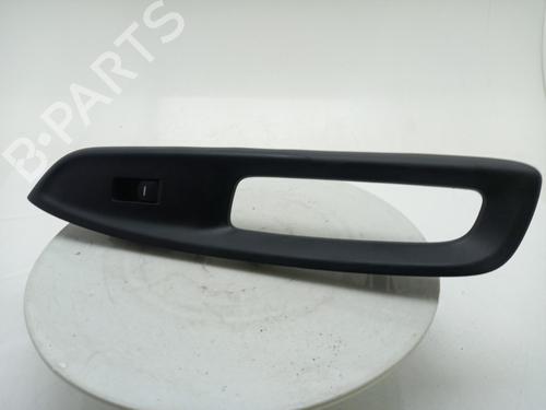 Used Switch Switch HONDA JAZZ V (GR_, GS_) 1.5 eHEV (GR3, GR6) (109 hp) 40301361 40301361