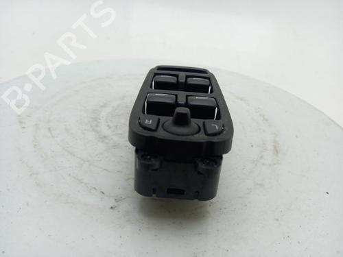 Switch VOLVO XC60 I SUV (156) D5 AWD | BP40312188I30 - Image 6