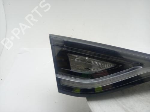 Left taillight RENAULT ARKANA I (LCM_, LDN_) 1.6 E-TECH 145 (LDMU) | BP40304507C34 - Image 3
