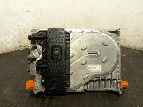 Used Inverter/Converter Inverter/Converter VW ID.3 (E11, E12) 1st (204 hp) 40299948 40299948