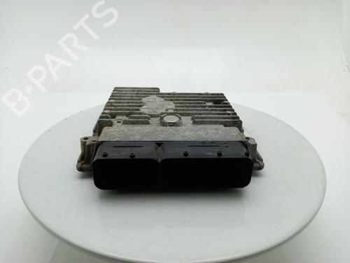 engine-control-unit-ecu-vw-golf-vi-5k1-2008-2009-2010-2011-2012-2013-2014-40332021 main image