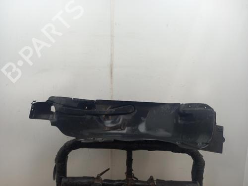 Used Wheel arch Wheel arch VAUXHALL COMBO Mk IV (E) Life (K9) Combo-e (136 hp) 40315759 40315759