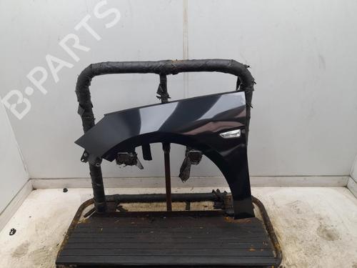 left-front-fenders-vauxhall-astra-mk-vii-k-b16-2015-40307729 main image