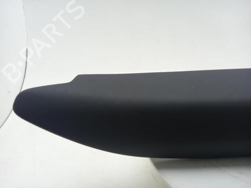 Air vent LEXUS UX (_AA1_, _AH1_, _MA1_) 250h (MZAH10) | BP40307279I21 - Image 5