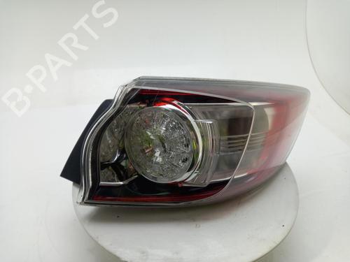right-taillight-mazda-3-bl-2008-2009-2010-2011-2012-2013-2014-40310107 main image