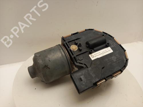 Front wiper motor VW GOLF VI Variant (AJ5) 1.6 TDI | BP40308613M29 - Image 6