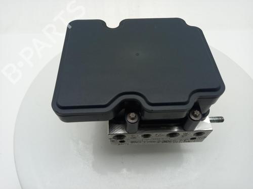 abs-pump-dacia-logan-mcv-ii-2013-40328806 main image