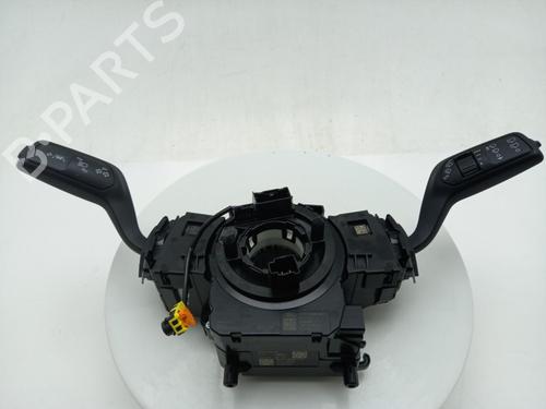 Used Steering column stalk Steering column stalk FORD FOCUS IV Turnier (HP) 1.0 EcoBoost mHEV (155 hp) 40315234 40315234