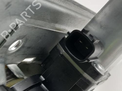 Front left window mechanism RENAULT TRAFIC III Van (FG_) 1.6 dCi 120 (FGMK) | BP40487239C22 - Image 6