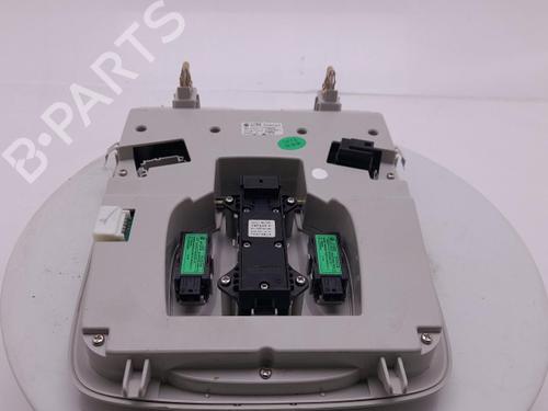 Interior roof light MG MG HS (AS23) 1.5 T (SAS23) | BP40487260I8 - Image 4