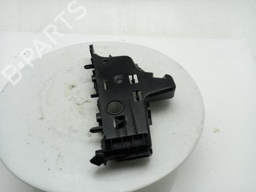 front-bumper-bracket-audi-a3-sportback-8ya-8yf-2019-40308609 main image