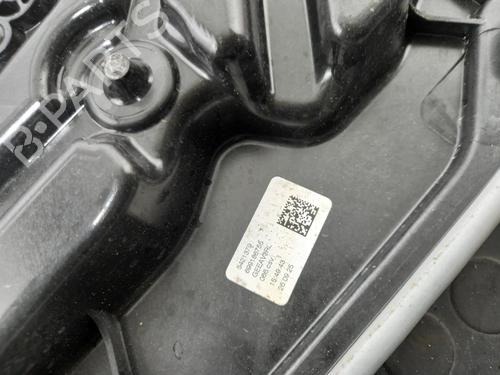 Rear left window mechanism VOLVO XC40 (536) B4 Mild-Hybrid | BP40463839C24 - Image 4