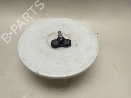 Used Electronic sensor Electronic sensor FERRARI 488 Spider 3.9 (670 hp) 40347100 40347100