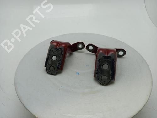 hingedoor-check-strap-nissan-qashqai-iii-j12-2021-40321728 main image