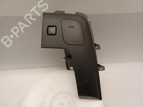 Used Glove box Glove box FORD USA MUSTANG Convertible 5.0 V8 (422 hp) 40343812 40343812