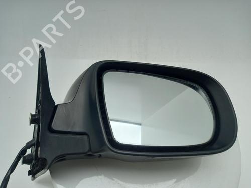 Used Right mirror Right mirror SUBARU LEGACY IV (BL) 3.0 R AWD (BLE, B13) (245 hp) 40324226 40324226