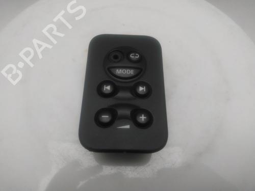 Used Switch Switch LAND ROVER DISCOVERY III (L319) 2.7 TD 4x4 (190 hp) 40346019 40346019