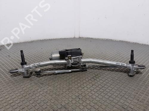 Front wiper motor ALFA ROMEO GIULIA (952_) 2.9 Quadrifoglio (952AAM24) | BP40347755M29 - Image 3