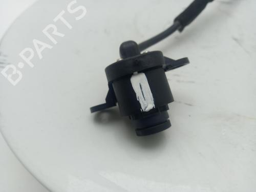 Camera HYUNDAI TUCSON (NX4E, NX4A) 1.6 T-GDi Hybrid | BP40310058E14 - Image 4