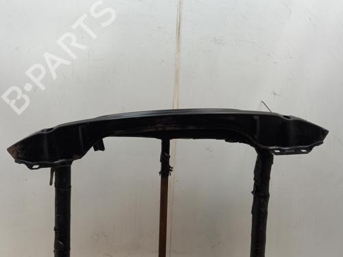 rear-bumper-reinforcement-jaguar-f-pace-x761-2015-40311780 main image
