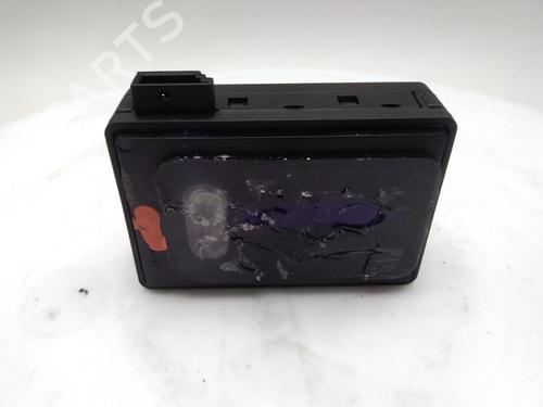Used Electronic sensor Electronic sensor BMW 6 (E63) 630 i (258 hp) 40346896 40346896