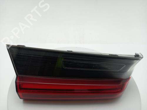 Used Left taillight Left taillight BMW 3 (G20, G80, G28) 330 e Plug-in-Hybrid (292 hp) 40313159 40313159