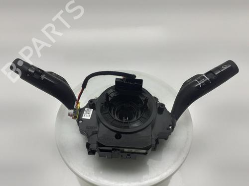 Used Squib airbag Squib airbag KIA EV6 (CV) 77 GT AWD (585 hp) 40340215 40340215