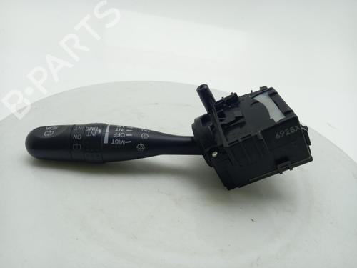 Steering column stalk SUZUKI SWIFT III (MZ, EZ) 1.3 (RS413, ZC11S) | BP40325415I23 - Image 6