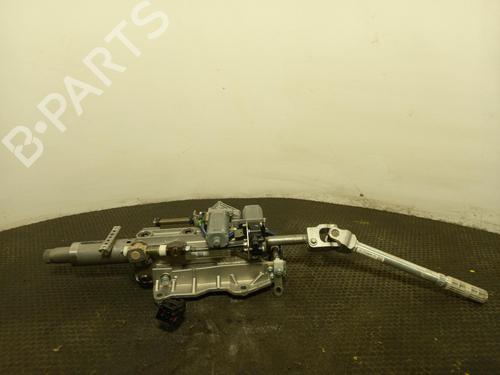 steering-column-porsche-911-991-2011-2012-2013-2014-2015-2016-2017-2018-2019-2020-40322864 main image