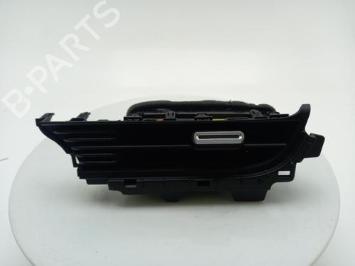 Used Air vent Air vent HYUNDAI IONIQ 5 (NE) EV (217 hp) 40340750 40340750