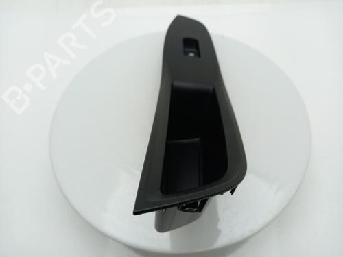 Used Switch Switch MG MG ZS SUV (AZS1) 1.0 T-GDi (111 hp) 40305623 40305623