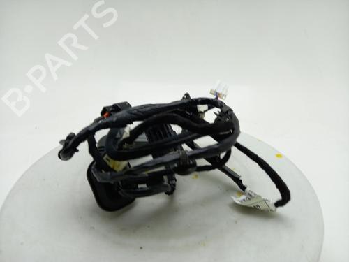 wiring-harness-hyundai-i10-iii-ac3-ai3-2019-40322077 main image