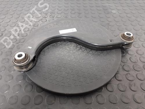 left-rear-suspension-arm-vw-golf-viii-cd1-da1-2019-40344249 main image