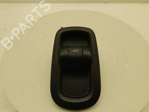 switch-ford-transit-custom-v362-van-fy-fz-2012-40303948 main image