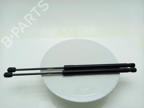 Used Tailgate lift support Tailgate lift support MINI MINI (F56) Cooper (136 hp) 40319253 40319253