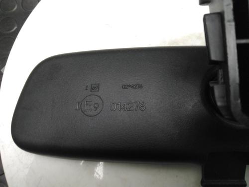 Rear mirror FORD FIESTA VII (HJ, HF) 1.0 EcoBoost | BP40345194I6  - Image 5